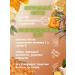 Gurmix Sea buckthorn tea in the sticks Vita bar 21 pcs - Buy Online on GoSupps.com