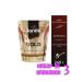 JARDIN Soluble coffee Gold 240 g (3 pcs) 6017032