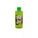 Exclusive cosmetics Contractor Ginogram Contractor 500 ml-1pcs - Buy Online on GoSupps.com