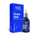 ayphara Turkish serum for Diox hair restoration - Buy Online on GoSupps.com