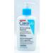 CeraVe Original Cleansing Gel