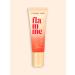 VIVIENNE SABO Tonal face cream with SPF 20 Flamme tone 01 - Buy Online on GoSupps.com