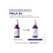 LA ROCHEPOSAY MELA B3 faces against pigmentation 10 ml - Buy Online on GoSupps.com