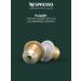 Starbucks Nespresso Blonde Espresso Decap Coffee Coffee Capsules - Buy Online on GoSupps.com