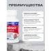 enzymedica Candidation Candidase 42 capsules - Buy Online on GoSupps.com