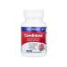 enzymedica Candidation Candidase 42 capsules - Buy Online on GoSupps.com