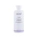 KEUNE Shampoo perfect blond Care Blonde Savior Shampoo 300 ml - Buy Online on GoSupps.com