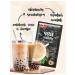 Preston Latte tea with collagen 20g 20 pcs - Buy Online on GoSupps.com
