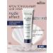 BELITA Face Cream Nude Effect
