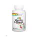 Solaray Vitamins and minerals for children