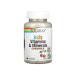 Solaray Vitamins and minerals for children 60 tablets