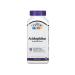 21st Century Acidophilus Probiotic Blend mixture of probiotics