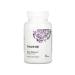 Thorne Research Meta-Balance 60 capsules