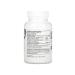 Thorne Research Meta-Balance 60 capsules - Buy Online on GoSupps.com