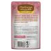 Country delicacies Wet food for cats duck with tuna 12x70 g - Buy Online on GoSupps.com