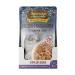 Country delicacies Wet food for cats salmon with squid 12x70 g - Buy Online on GoSupps.com
