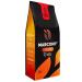 Marcony Coffee coffee strawberries with cream 200 g - Buy Online on GoSupps.com