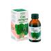 ALFIT Maisky burdock juice 100 ml - set 4 pieces - Buy Online on GoSupps.com