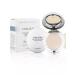 ENOUGH Facial powder collagen lightening No. 13