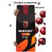 Marcony Coffee in cherries 200 g