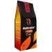 Marcony Coffee in cherries 200 g - Buy Online on GoSupps.com