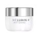 dermedic Day cream against pigmentation is anti -ejrast. SPF50+ - Buy Online on GoSupps.com