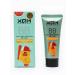 XQM Tonal BB-cream for the face matting