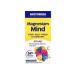 enzymedica Magnesium Mind 120 capsules - Buy Online on GoSupps.com