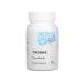 Thorne Research Trace minirals trace elements 90 capsules