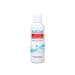 SaliZink Shampoo from dandruff with zinc pyridion 150 ml - Buy Online on GoSupps.com