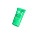 Etacs BB core for the face of triple action 4 in 1