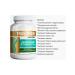 Dr Arsenin Glucosamine chondroitin for joints relieves inflammation - Buy Online on GoSupps.com