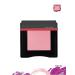 SHISEIDO Facial blush innerglow cheekpowder 02