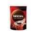 Nescafe Coffee soluble Neskafe Classic 320g