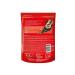 Nescafe Coffee soluble Neskafe Classic 320g - Buy Online on GoSupps.com