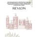 Revlon Professional Magnet Technical Additive Protective Hair Additic 300 ml - Buy Online on GoSupps.com
