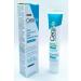 CeraVe Original. Gel point application against acne
