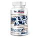 BeFirst Rhodiola rosea 33g. Rhodiola pink extract