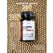 NUTRA BOOST Vitamin D3K2 5000 360 capsules - Buy Online on GoSupps.com