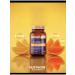 T rkiye Vitamin C D ZINC Vitamin C D zink complex for immunity - Buy Online on GoSupps.com