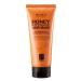 Daeng Gi Meo Ri Honey Intensive hair mask with honey 150ml