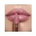 CHARLOTTE TILBURY Mini Pillow Talk (Pillow Talk Fair) lip - Buy Online on GoSupps.com