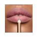 CHARLOTTE TILBURY Mini Pillow Talk (Pillow Talk Fair) lip - Buy Online on GoSupps.com
