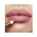 CHARLOTTE TILBURY Mini Pillow Talk (Pillow Talk Fair) lip - Buy Online on GoSupps.com