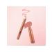 CHARLOTTE TILBURY Mini Pillow Talk (Pillow Talk Fair) lip - Buy Online on GoSupps.com