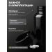Creatine Monohydrate Micronized in Maxler capsules - Buy Online on GoSupps.com