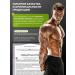 Creatine Monohydrate Micronized in Maxler capsules - Buy Online on GoSupps.com