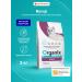 Organix Dry food for cats "Maintaining the health of the kidneys"