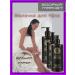 Natura Siberica Nutrient body milk 3 pcs