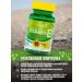 Swiss Vitamin E T rkiye - Buy Online on GoSupps.com